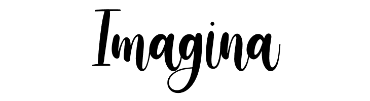 almeira  Free Fonts Download