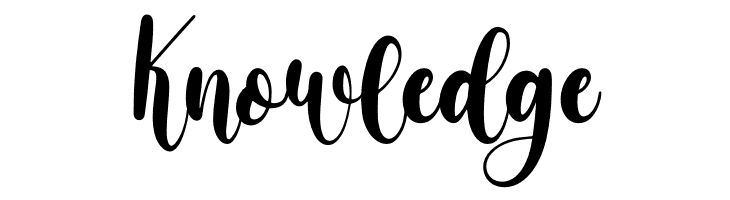 almeira  Free Fonts Download