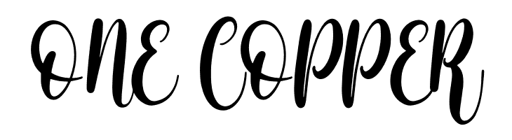 almeira  Free Fonts Download