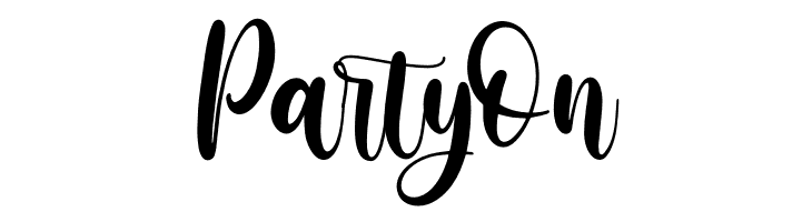 almeira  Free Fonts Download