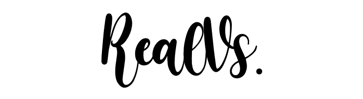 almeira  Free Fonts Download