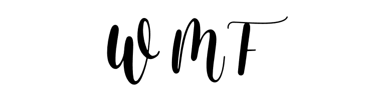 almeira  Free Fonts Download