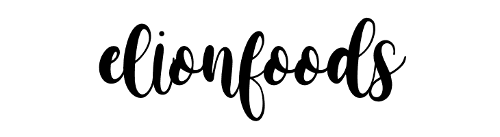 almeira  Free Fonts Download