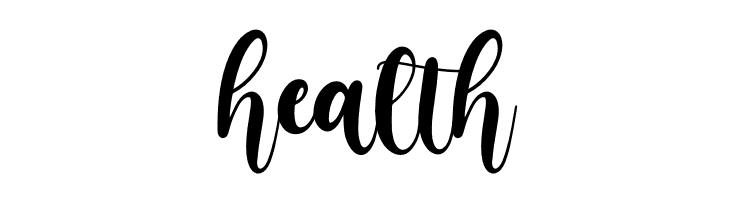 almeira  Free Fonts Download