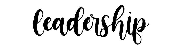 almeira  Free Fonts Download