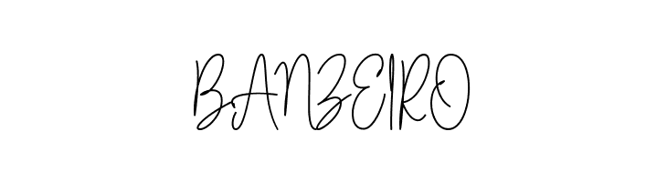 Fioretta Millano  Free Fonts Download