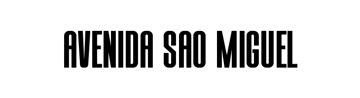 BROKENZ  Free Fonts Download