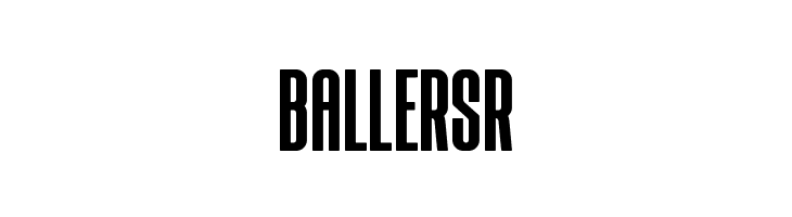 BROKENZ  Free Fonts Download