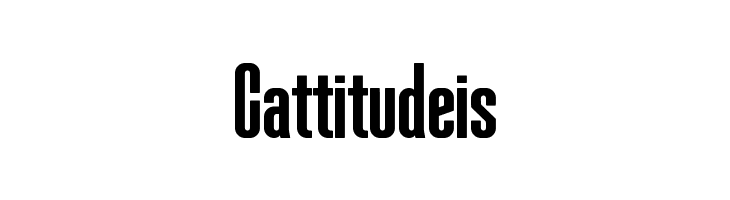 BROKENZ  Free Fonts Download