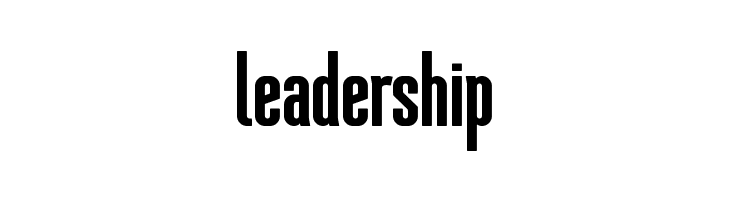 BROKENZ  Free Fonts Download