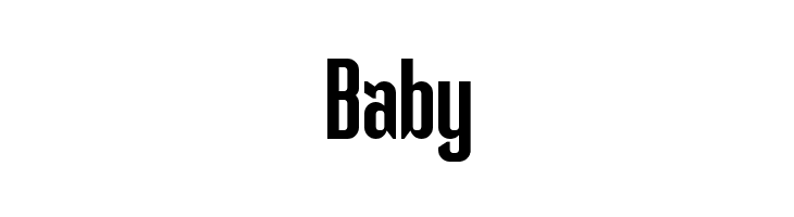 Delluza  Free Fonts Download