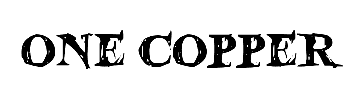 Blood Crow  Free Fonts Download