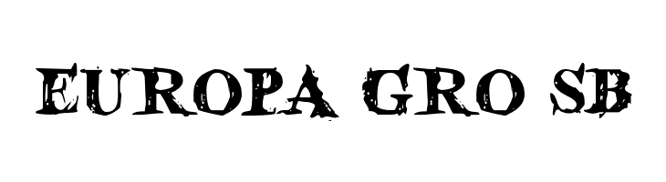 Blood Crow  Free Fonts Download