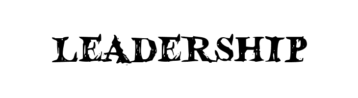 Blood Crow  Free Fonts Download