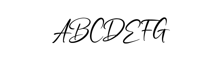 winterline  Free Fonts Download