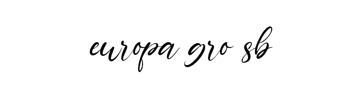 winterline  Free Fonts Download