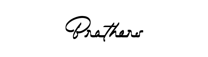 The Dear  Free Fonts Download