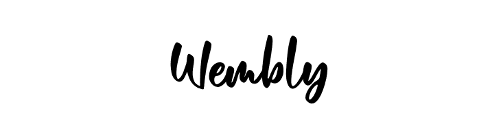 Romantics  Free Fonts Download