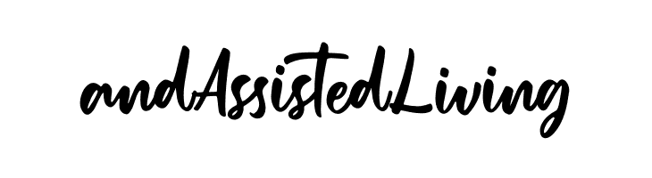 Romantics  Free Fonts Download