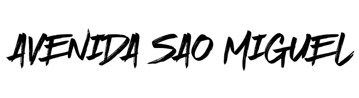 Quakerhack  Free Fonts Download