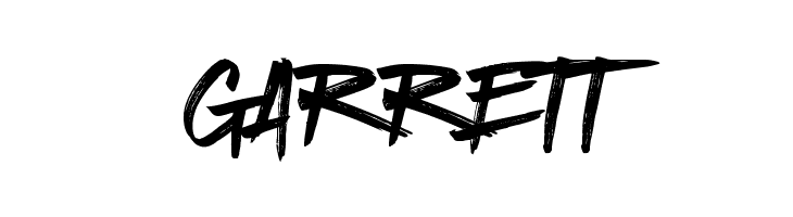 Quakerhack  Free Fonts Download