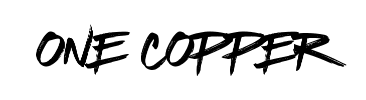 Quakerhack  Free Fonts Download