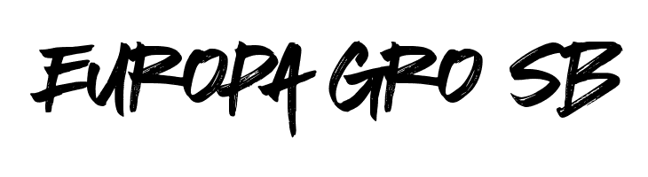 Quakerhack  Free Fonts Download