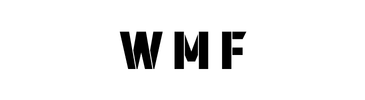 Lordcorps Stencil  Free Fonts Download