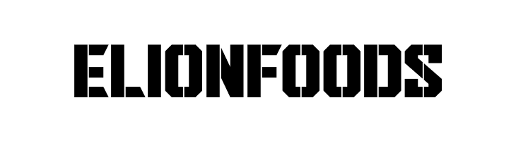 Lordcorps Stencil  Free Fonts Download