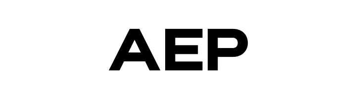 Bristone  Free Fonts Download