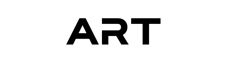 Bristone  Free Fonts Download