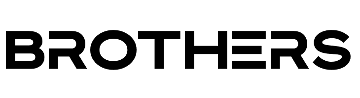 Bristone  Free Fonts Download