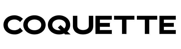 Bristone  Free Fonts Download