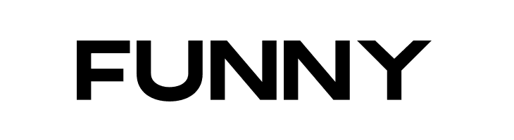 Bristone  Free Fonts Download