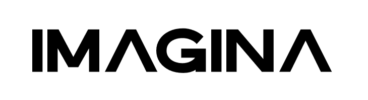 Bristone  Free Fonts Download