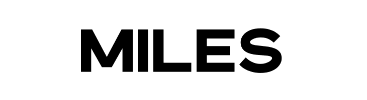 Bristone  Free Fonts Download