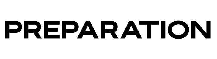 Bristone  Free Fonts Download