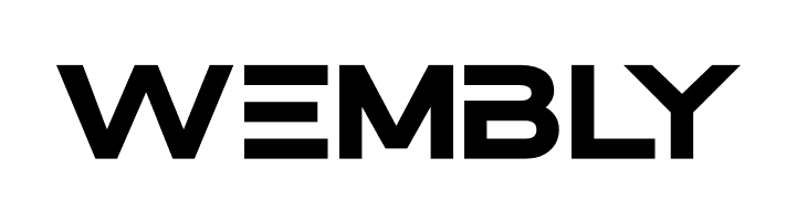 Bristone  Free Fonts Download