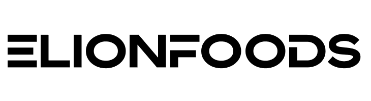 Bristone  Free Fonts Download