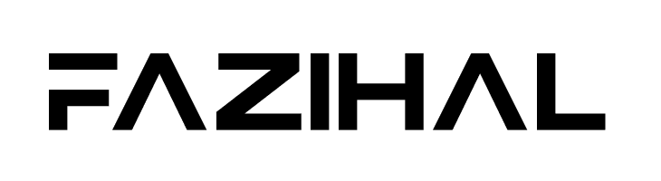 Bristone  Free Fonts Download