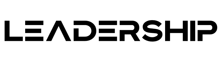 Bristone  Free Fonts Download