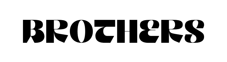 Keawneta  Free Fonts Download