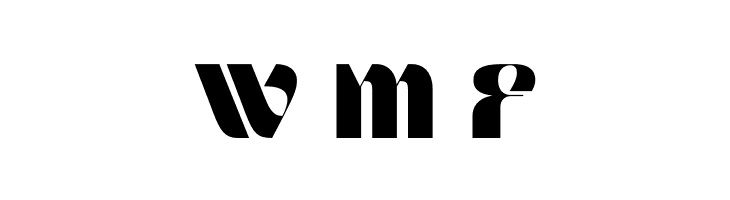 Keawneta  Free Fonts Download