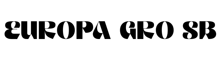 Keawneta  Free Fonts Download