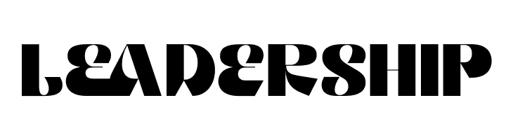 Keawneta  Free Fonts Download