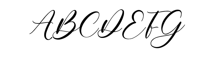 girly  Free Fonts Download