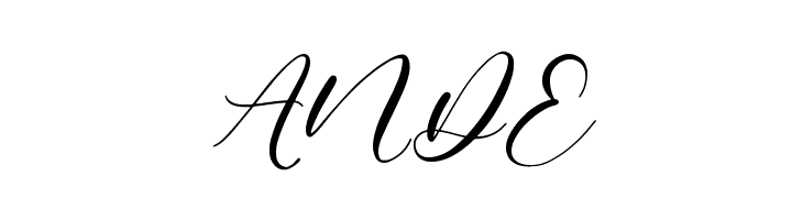 girly  Free Fonts Download