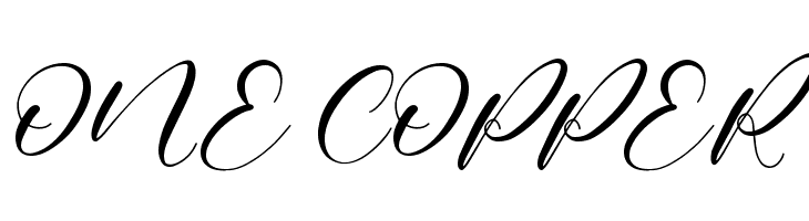 girly  Free Fonts Download