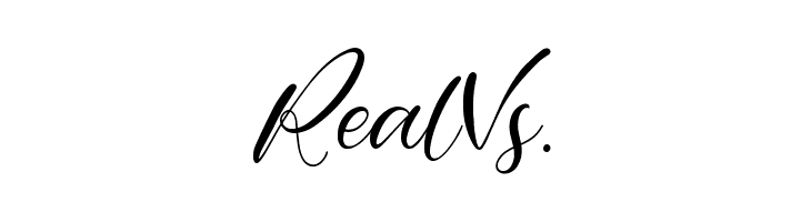 girly  Free Fonts Download