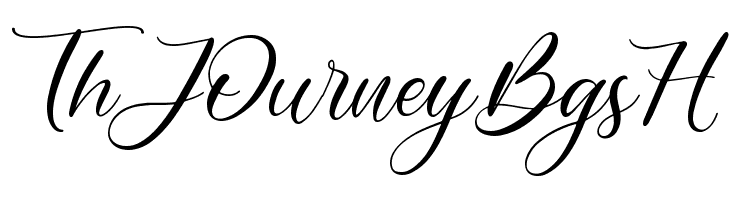 girly  Free Fonts Download